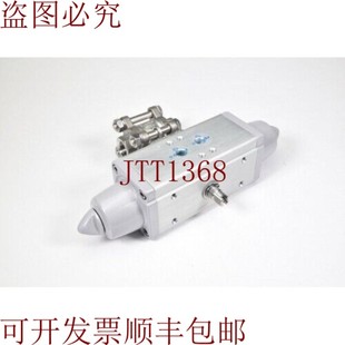 F0304 PS15 VZBA V4V4T 原装 供应执行器1758070