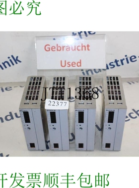 原装供应BLOCK POWER COMPACT-1AC/24DC-5 红色颜料 PC-0124-050-