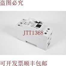 原装供应5SM1111-6,家用断路器