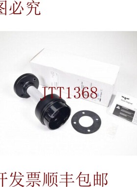 原装供应Auer 910742900,PC7MR 管座 De Tubo Aluminium Con Pie