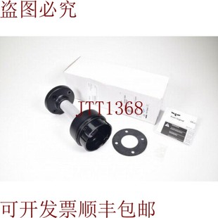 原装供应Auer 910742900,PC7MR 管座 De Tubo Aluminium Con Pie