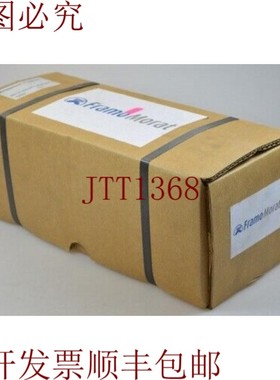 原装供应Framo Morat 起重挫驱动器 / Linear Actuator Mini 01 W