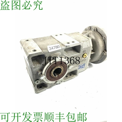 原装供应邦 Riduttori A302 UH35 P90 2D3D 正锥齿轮 Cambio A302