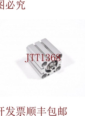 原装供应SMC QSB20-10DC、紧凑型气缸、Doble Efecto、Vástago D