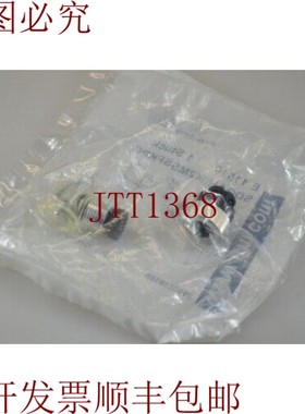 原装供应IFM SDOAH042MSSFKPG,E11510 连接器 en ángulo/ángul