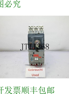 原装供应Merlin Gerin Disjoncteur NS100-160-250 N/H/NA
