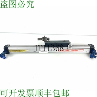 原装供应ORIGA 200/20O25 Cilindros Neumáticos Lineales