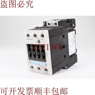 接触器 1AG20 E03 供应3RT1034 原装