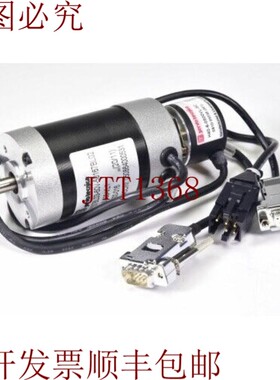 原装供应SERVO TECNICA SVT57BL03-60V-50167BL02,H40-6-0500VL-S