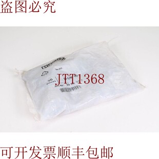 原装供应Phoenix Contact 3006027,D-Uk 16,Tapa Del Extremo,