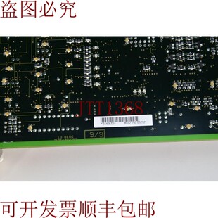 供应联系 041 原装 9415 电源 73721 SMD201