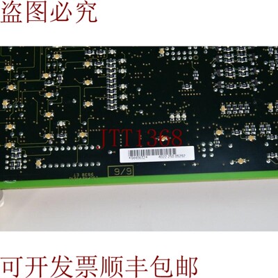原装供应联系 9415 041 73721,SMD201,电源
