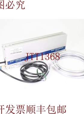 原装供应Kist + Escherich 100241、SA013-0340-02-R-D11、Statik