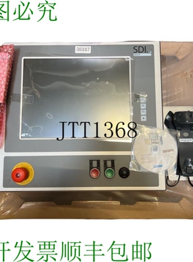 原装供应伦茨 Sdi Cs 5810 TC EP8GAS62A3YC400XXX-00C3B00000X