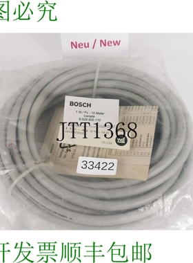 原装供应Neumático B 829 800 110 Conectores Hembra 115-4129-