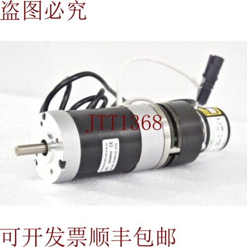 原装供应伺服技术 SVT57BL03-60V-50167BL02,H40-6-500-VL1,M56ST