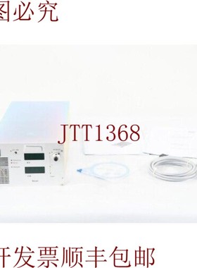 原装供应ADL GG03.1,加速器,直流电源 GG03.1 - 状态