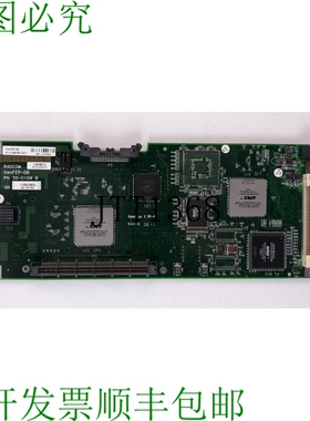 原装供应Radcom 30-0109B GenFEP-DB 过程控制模块