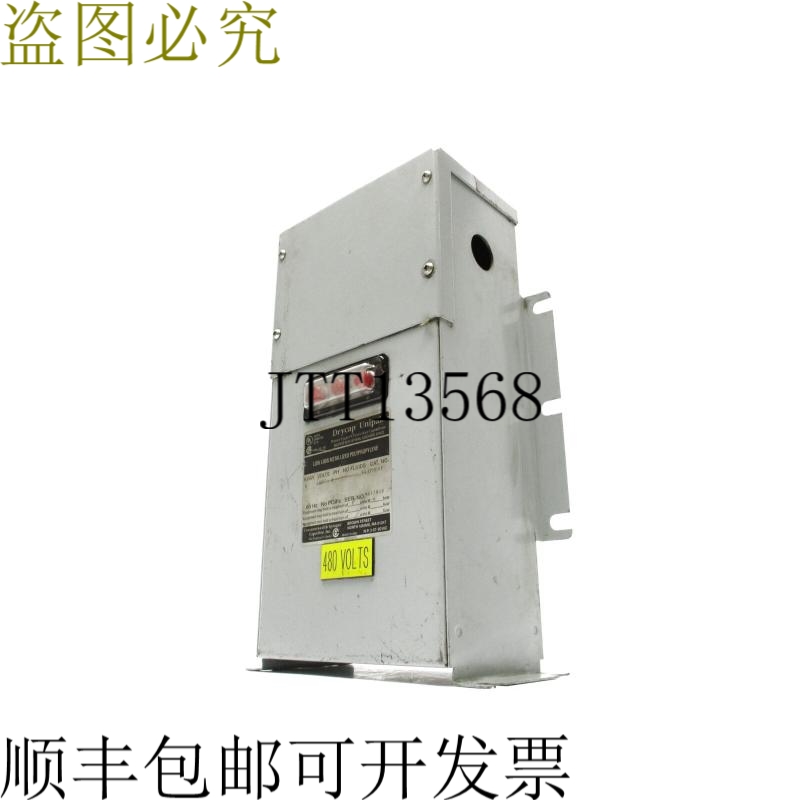 原装供应通用财富 SPRAGUE 电容 643PMUDF UNMP