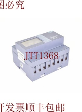 原装供应7KM2200-2EA40-1JA1,PAC2200,Medidor,硬件:E02 / 固