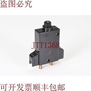 原装供应ETA 2-5200-3、5A、Térmica 汽车支架