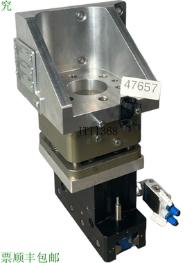 原装供应Schunk Habitación A-Z 2-80-1 324483 补偿单元 GPP501