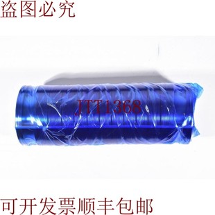 DN100管道柔性 枫木不可氧化 NUEVO 供应Brida 原装