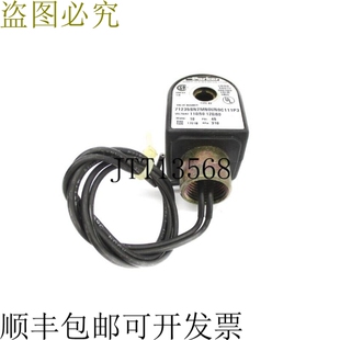 45PSI 原装 UNMP 120V 110 供应派克 71235SN2MN00N0C111P3