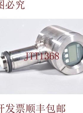 原装供应Endress + Hauser FMP40-AYY2YY9B211A,完整信息 - 像新