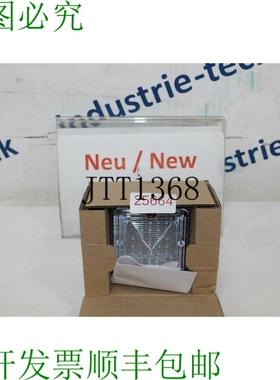 原装供应Pfannenberg PL 105-LED 信号灯 PL105LED 213028050