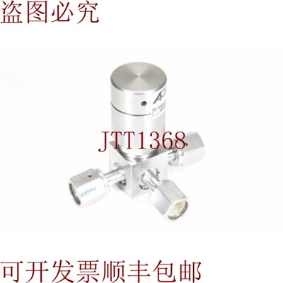 原装供应AP TECH AP3550 3PW D FV4 FV4 FV4,气动阀 250PSI 1/4