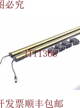 原装供应SICK 1213193 + 1213194,C2C-EA07510A10000+C2C-SA0751