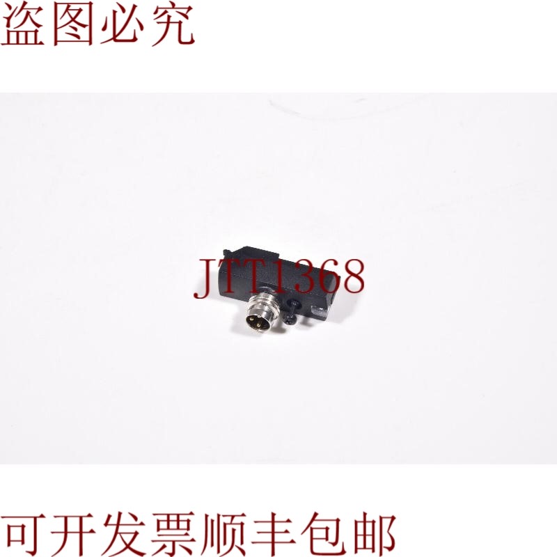 原装供应费斯托 573919,VAVE-L1-1VR8-LP / Vave L1 1VR8 LP, 12/