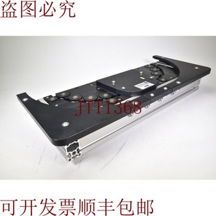 330x780x210mm 180 726 999 842 供应力士乐 原装