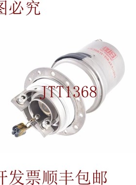 原装供应WVS 3W30KH-DR,工业/电源三极管