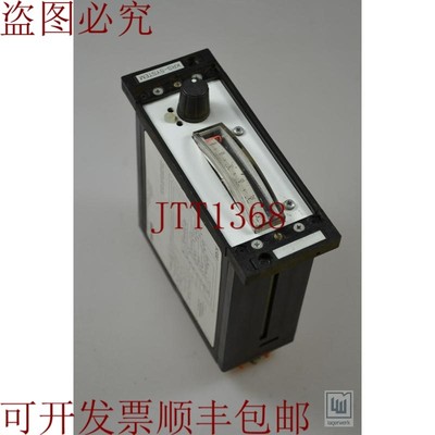 原装供应Kieback+Peter,KAM50/6,潘塔拉