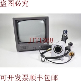 光学伸缩探头配WAT 101 902H 供应仪器系统TOP100 原装