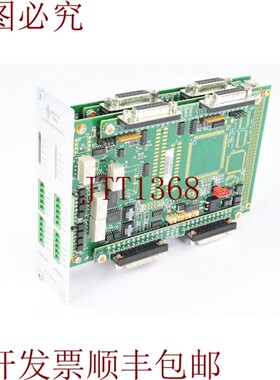 原装供应DELTA TAU 603581-101,ACC-24E2A,4 件