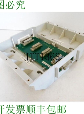 原装供应Indramat RMB12.2-04 Interbus-S-面板