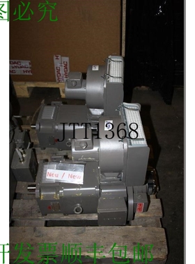 原装供应1GG5100-0EG46-4FU7-Z 电机和 Courant Continu 1GG5100