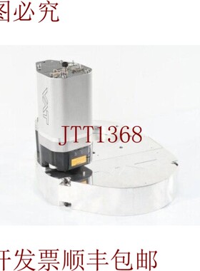 原装供应VAT 65044-PAGD-0003、342943、真空梭阀6