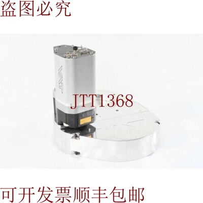 原装供应VAT 65044-PAGD-0003、342943、真空梭阀6