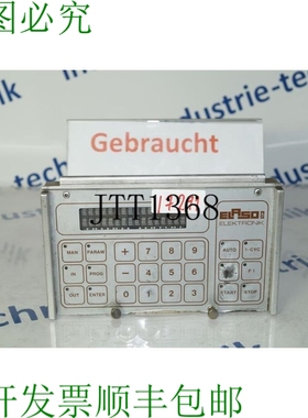 原装供应Elaso电子家电