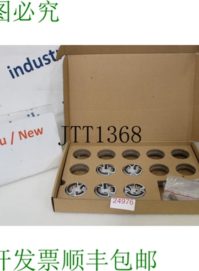 原装供应5X Endress + Hauser TMT180-A113AAA