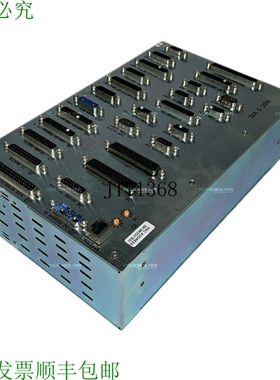 原装供应Novellus 61-410957-00 ASM FE-HD EIOC 模块