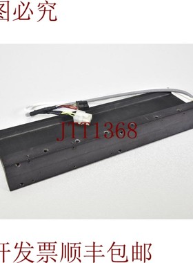 原装供应Aerotech ES14599-6,带热敏电底座