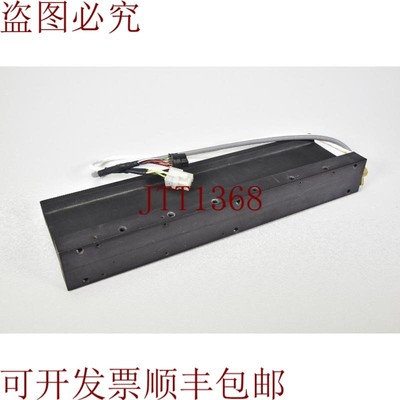 原装供应Aerotech ES14599-6,带热敏电底座