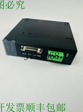 原装供应Horner  HE693BEM310J SDS 接口模块适用于  Fanuc 系列