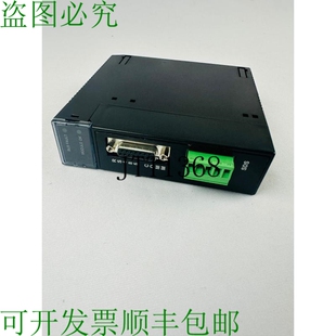 Fanuc 原装 系列 接口模块适用于 SDS 供应Horner HE693BEM310J