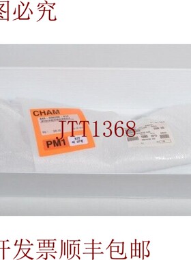 原装供应LAM Research 839-802758-004/839802758004、1001685、W